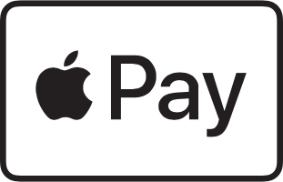 apple_pay