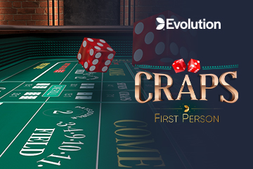 Double Your Profit With These 5 Tips on casino FairSpin